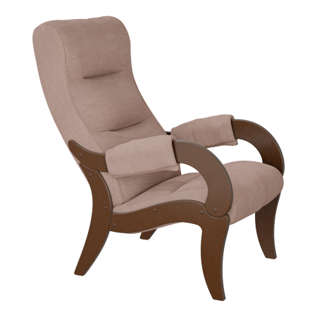 Кресло - Аоста